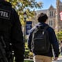Los hijos de capos mexicanos estudian en escuelas de élite de Estados Unidos y la ley no lo impide automáticamente, pero sí puede bloquearlos si reciben dinero del narcotráfico