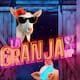 ¿De qué trata “La Granja VIP”? el nuevo reality show 24/7 de TV Azteca