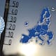 Ola de calor en Europa deja más de 1,300 muertes vinculadas a altas temperaturas mientras la OMS advierte que 150 millones de personas viven bajo calor extremo