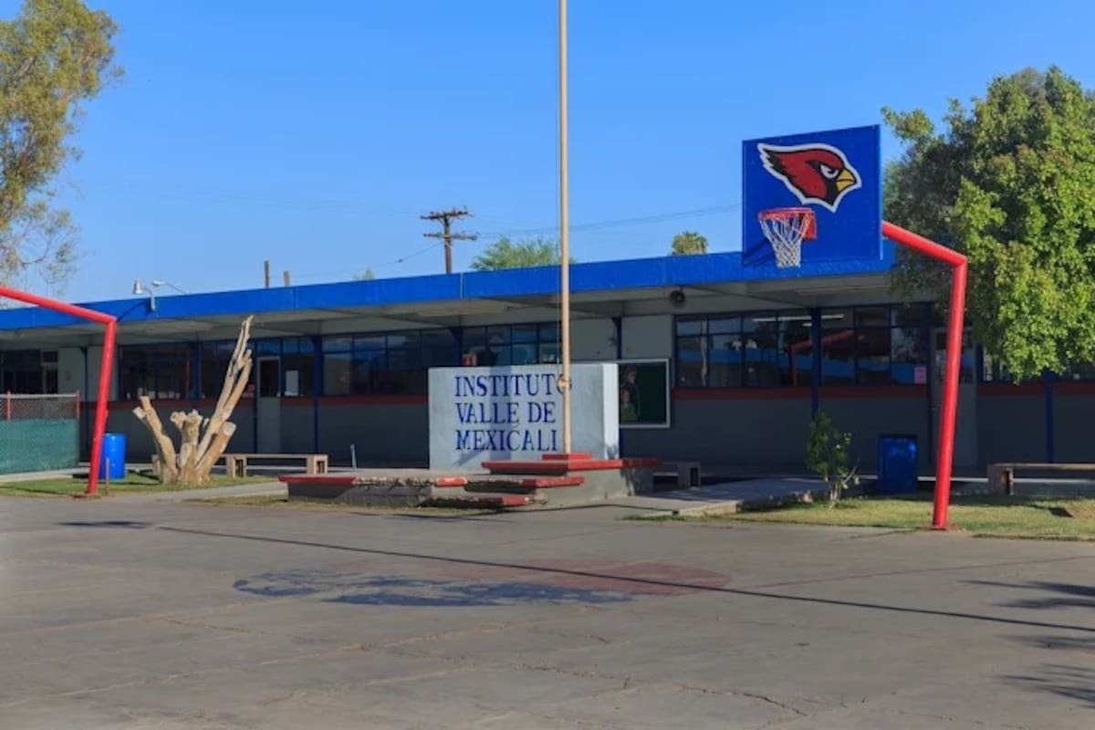 90% de egresados del IVM logra ingresar a la universidad