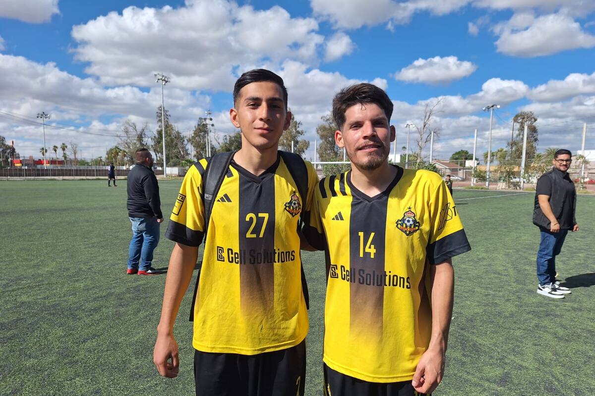 Santa Rosa venció al “Ferro”