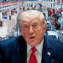 Trump presume que sus aranceles están llevando producción automotriz de México y Canadá hacia EEUU mientras Toyota prepara el traslado de la Tacoma desde Baja California