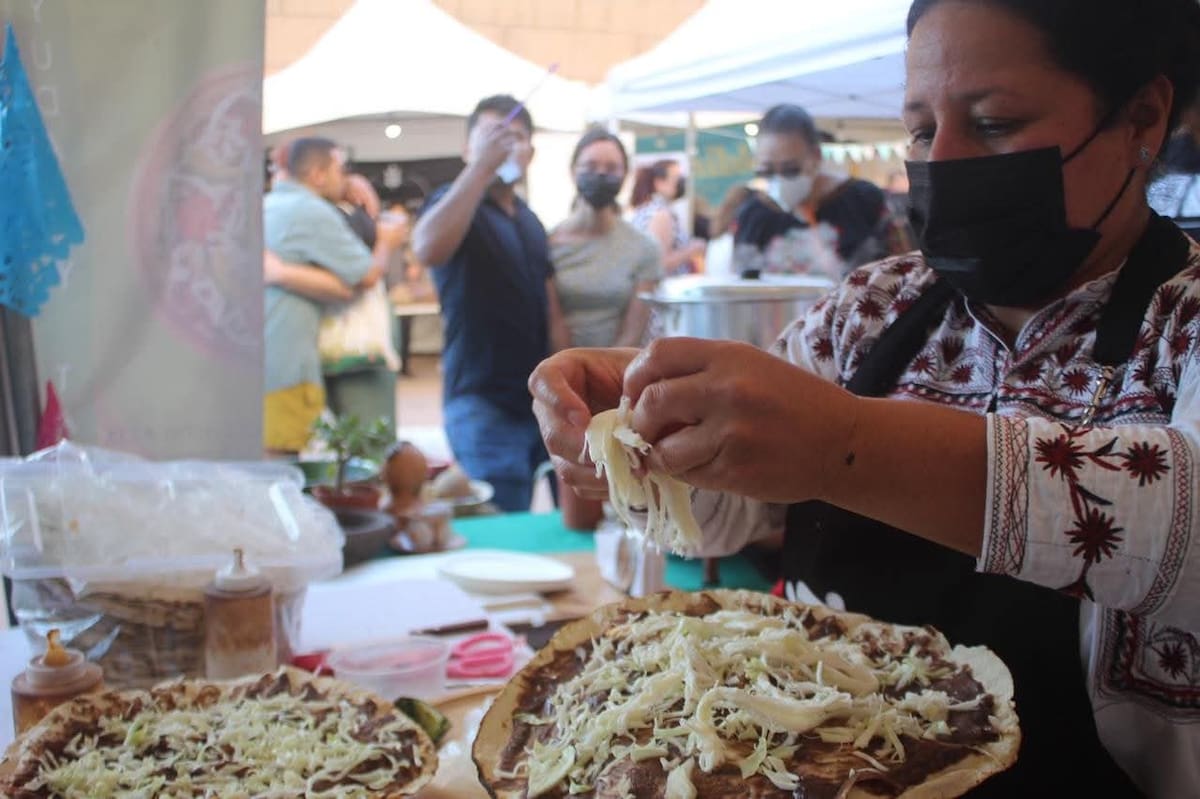 Foto: tomadas de redes