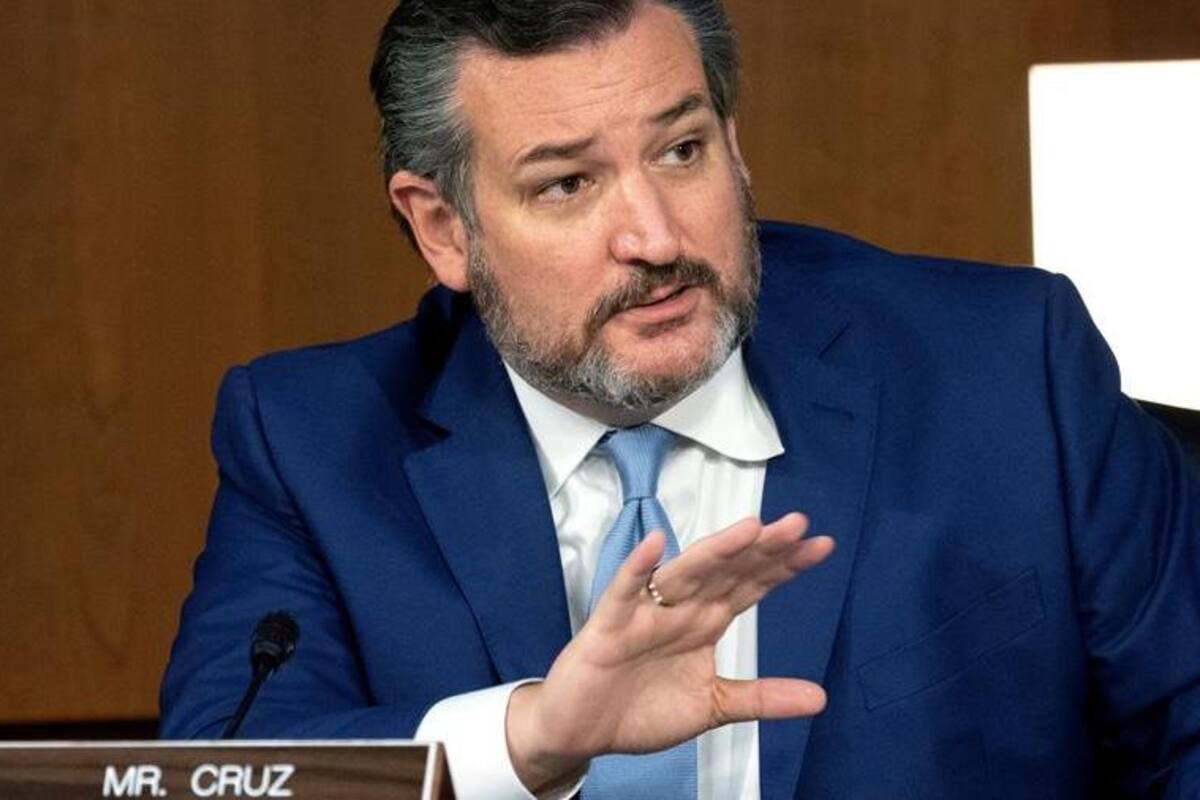 Por qué en EU acusan a México de "violar" T-MEC