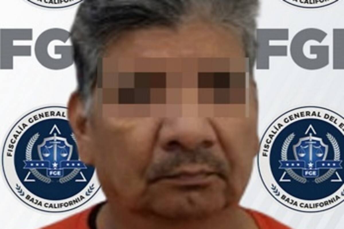 Vinculan a proceso a sujeto por feminicidio en grado de tentativa