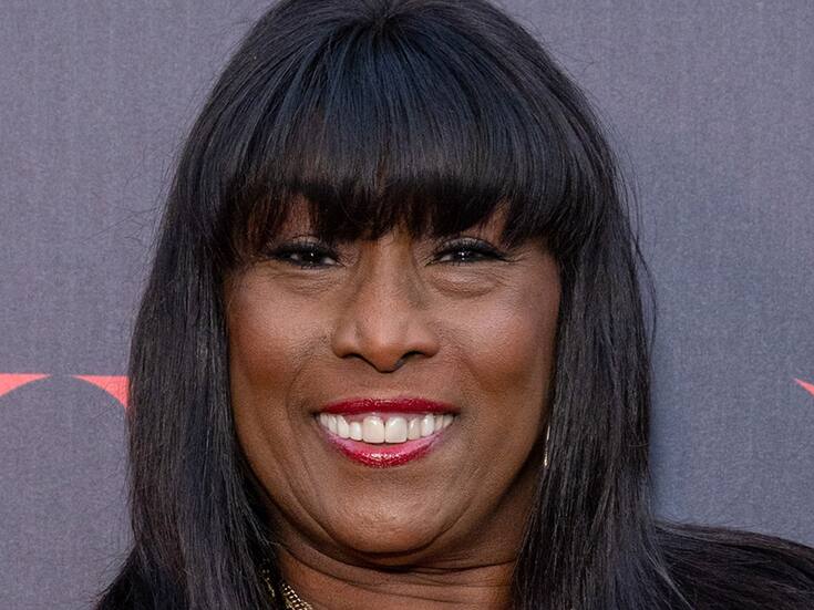 Muere Kiki Shepard, icónica presentadora de “Showtime at the Apollo”, a los 74 años