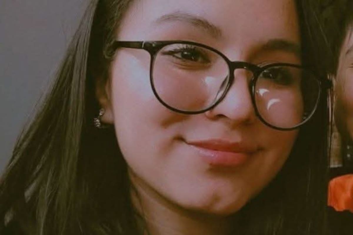 Mujer reportada como desaparecida regresa con vida y adulta mayor es reintegrada con su familia