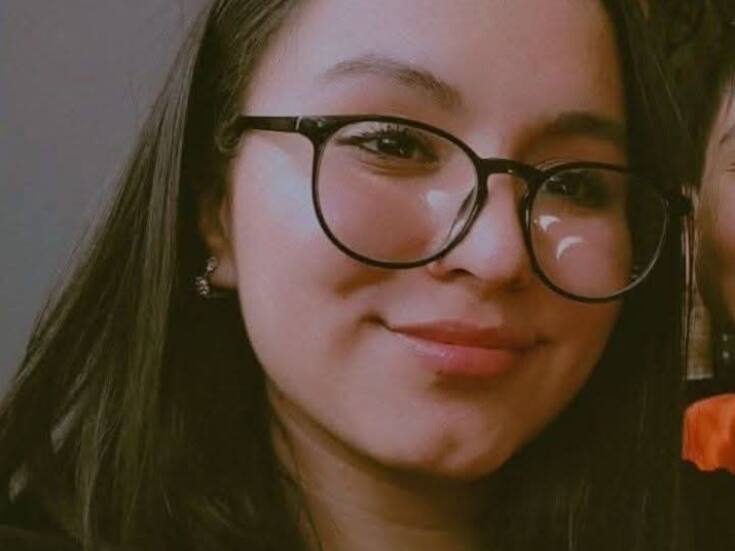 Mujer reportada como desaparecida regresa con vida y adulta mayor es reintegrada con su familia