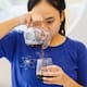 ¿Por qué el café a algunas personas les da sueño en lugar de despertarlas? La ciencia explica esta curiosa reacción