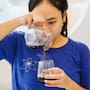 ¿Por qué el café a algunas personas les da sueño en lugar de despertarlas? La ciencia explica esta curiosa reacción