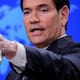 ¿Será reabierto el estrecho de Ormuz? Marco Rubio aseguró que EU e Irán avanzan hacia un acuerdo para frenar la guerra: “ Hay la posibilidad de que en las próximas horas el mundo reciba buenas noticias”