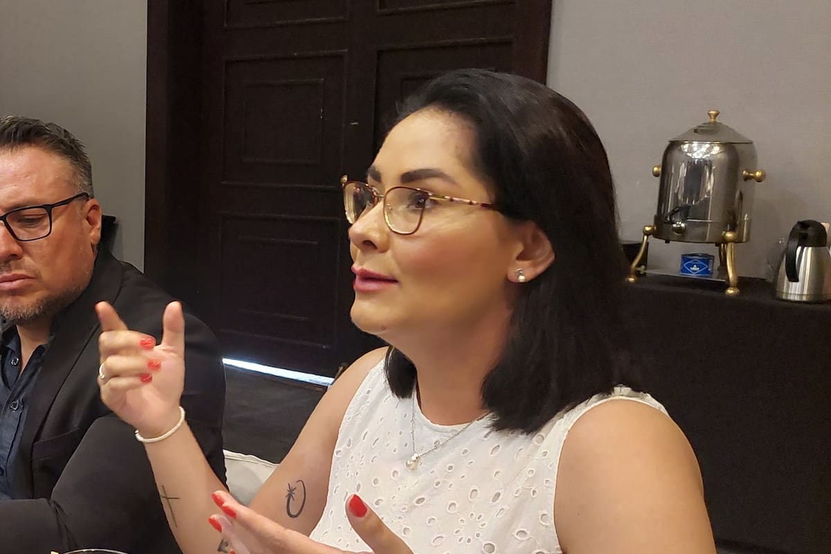 Cobro de piso será prioridad en la agenda legislativa
