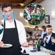 Mundial 2026: Profeco advierte que ningún restaurante, bar o café puede imponer propina obligatoria y multaría con hasta más de 3 millones de pesos a negocios que la incluyan en la cuenta