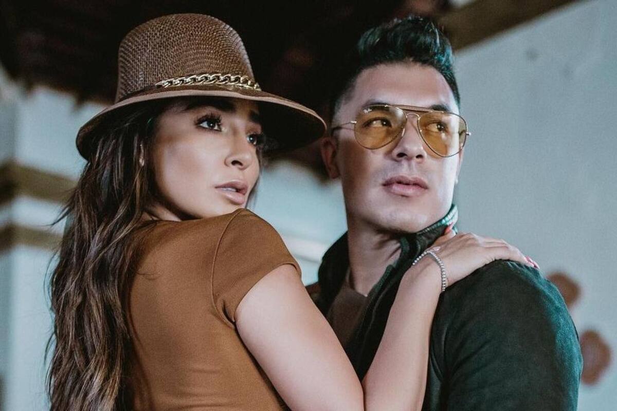 Sin Manelik ni Jawy, así será la nueva temporada de "Acapulco Shore"