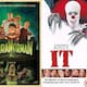 Siete clásicos del cine de terror que regresan al cine para celebrar Halloween