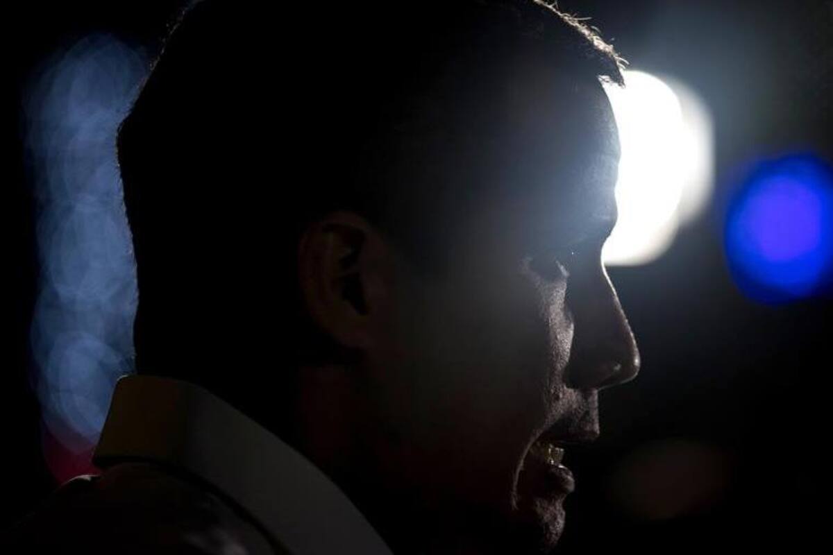Gobierno de Bolsonaro califica de "farsa" el resultado electoral en Venezuela