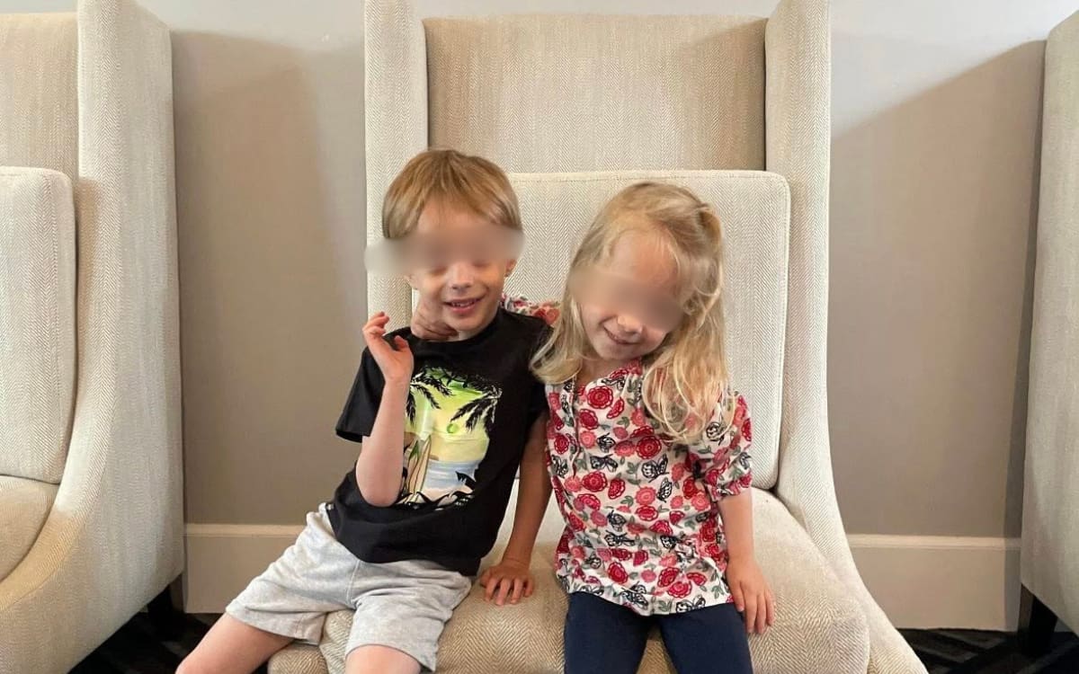 Foto: Redes Sociales.