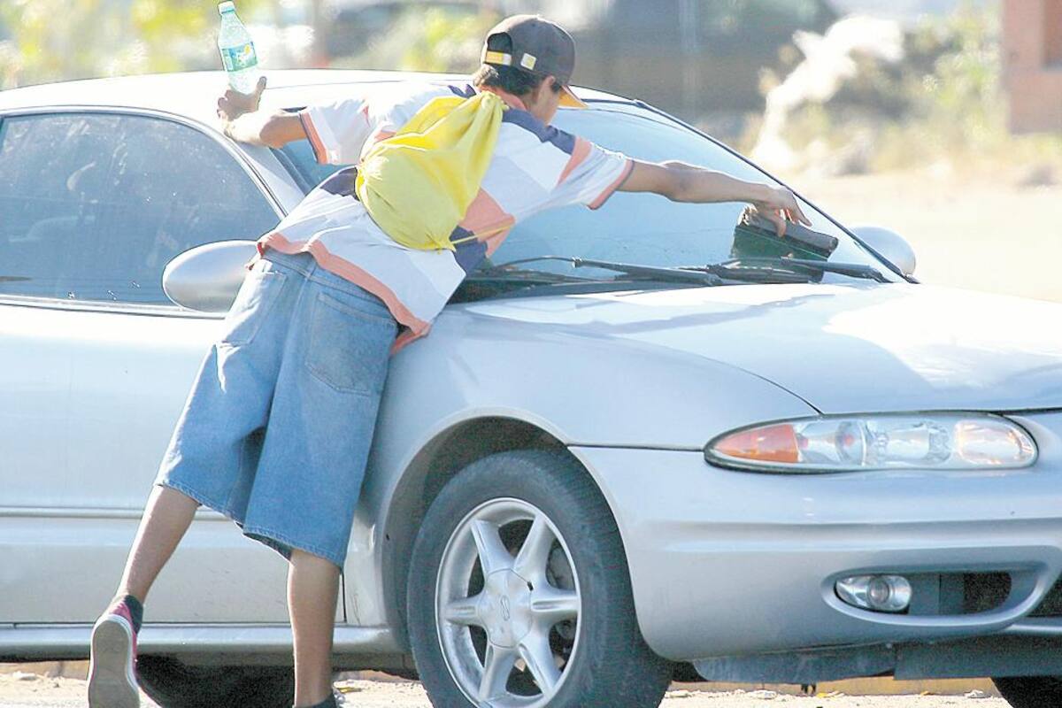 Desacelera pérdida de empleo en Sonora