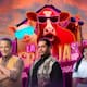 ¿Qué sucederá en el viernes de traición en “La Granja VIP”? Así es la dinámica en el reality de TV Azteca