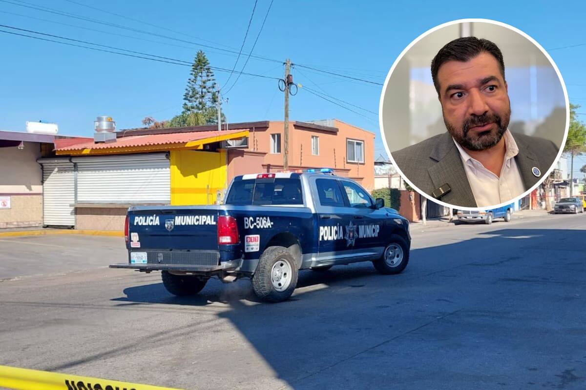 Homicidio en la Guerrero fue directo, informa FGE