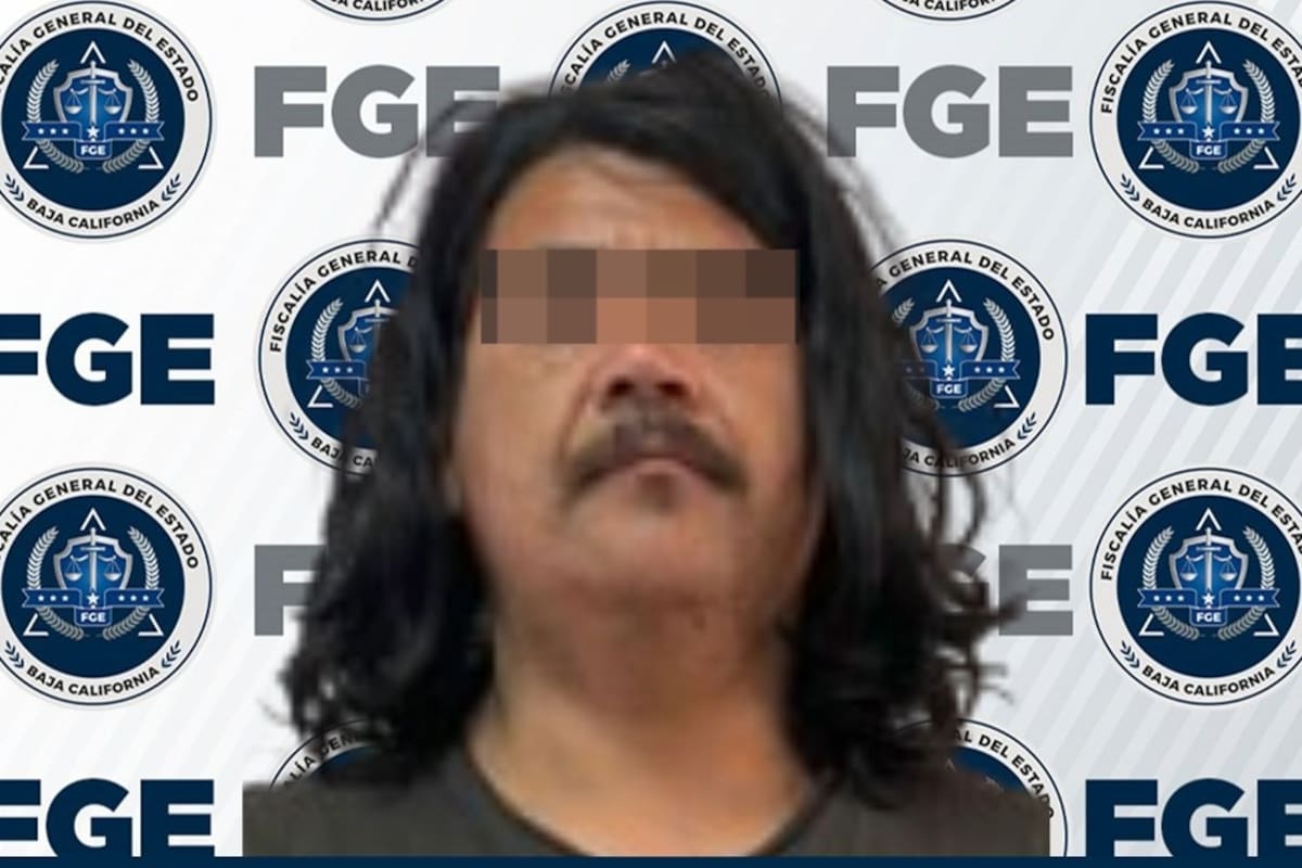 Vinculan a proceso a sujeto por daños en propiedad ajena