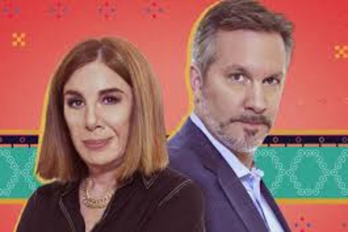 "Canal Once, cómplice de violencia contra las mujeres"
