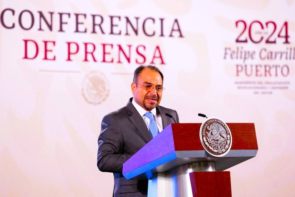 La canasta básica se mantiene estable; el precio promedio a nivel nacional es de 812 pesos, según cifras de la Profeco