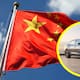 China cambiará por completo las reglas para exportar autos eléctricos a México y el mundo, prohibiendo que las marcas envíen autos que no cumplan con esto a partir del 2026