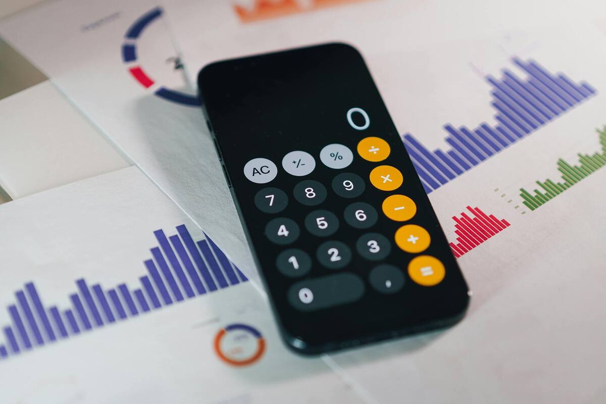 Futuros y opciones: ¿Cuándo es buena idea entrar al mundo de los mercados derivados?