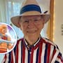 Muere Roger Sweet, creador de He-Man: ¿de qué falleció y cuál fue su legado?