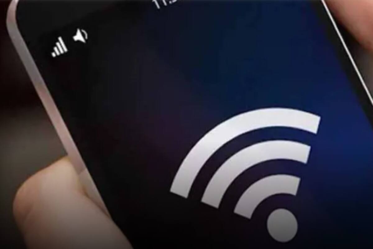 Así puedes compartir Internet de un teléfono a otro