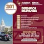 Detienen a 201 persona en Tijuana por distintos delitos