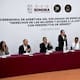 Durazo impulsa diplomado con perspectiva de género para fortalecer acceso de las mujeres a la justicia en Sonora