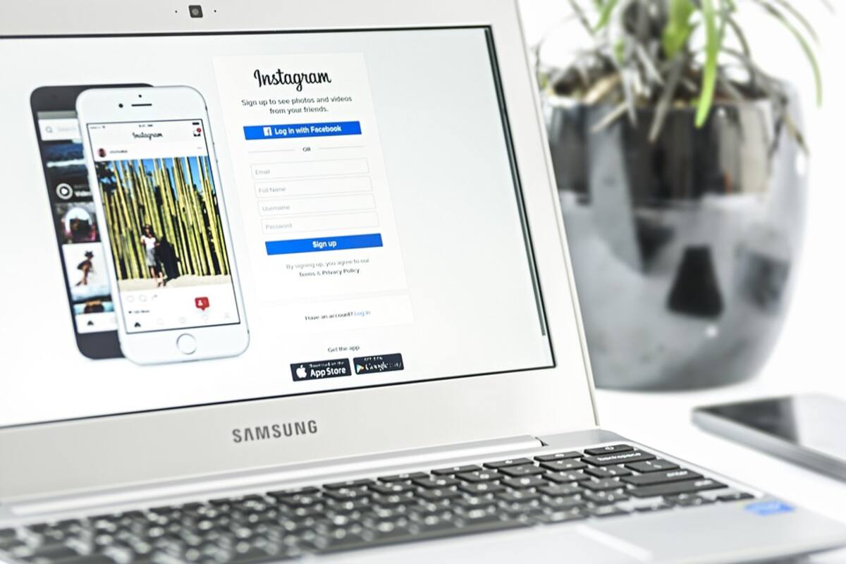 Ya podrás programar tus fotos y videos para Instagram