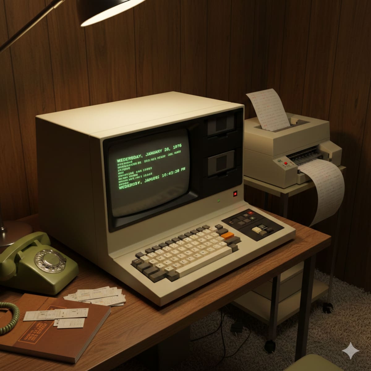 Descubre la historia fascinante del correo electrónico y su evolución hasta la era digital actual.