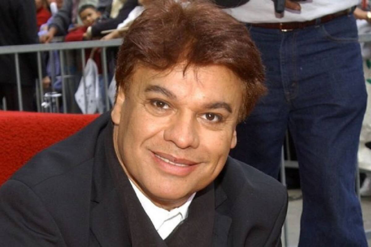 Martha Figueroa revela supuestas pruebas que aseguran que Juan Gabriel sigue vivo
