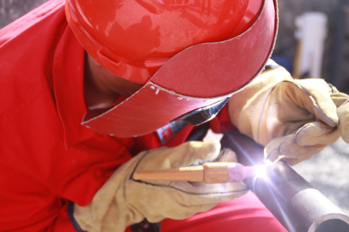 La jornada laboral podría irse reduciendo dos horas por año