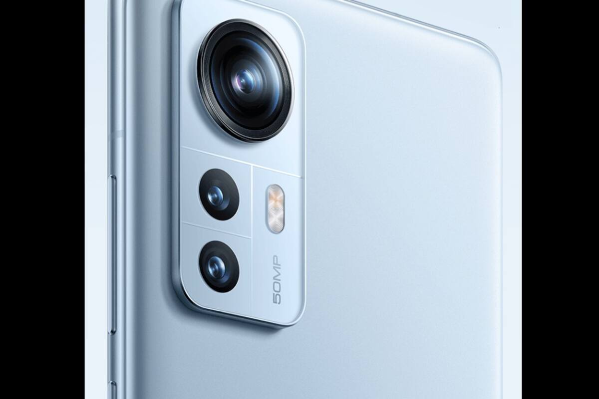 Filtran Xiaomi Civi 1S días antes de su presentación oficial
