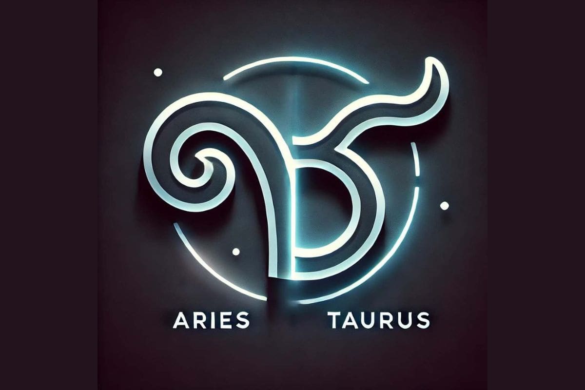Compatibilidad entre Aries y Tauro: Signos opuestos que pueden complementarse