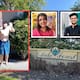 “Intentamos advertir a la policía en el pasado”: Familia de acusado de matar a dos estudiantes en Florida dice que advirtió a las autoridades sobre su comportamiento errático