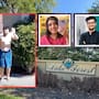 “Intentamos advertir a la policía en el pasado”: Familia de acusado de matar a dos estudiantes en Florida dice que advirtió a las autoridades sobre su comportamiento errático