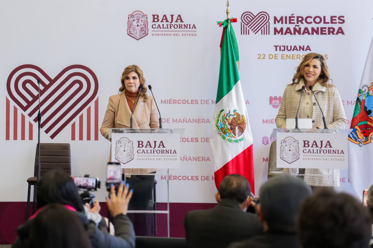 Foto: cortesía