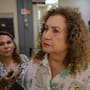 Registran alrededor de 60 robos en escuelas de Mexicali en lo que va del ciclo escolar