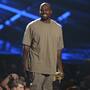 Esta es la verdadera razón por la cual Kanye West es vetado de Reino Unido: “no es beneficioso para el bien público”