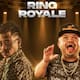 Confirman pelea entre Abelito y Bull Terrie en “Ring Royale”, el evento de Poncho de Nigris