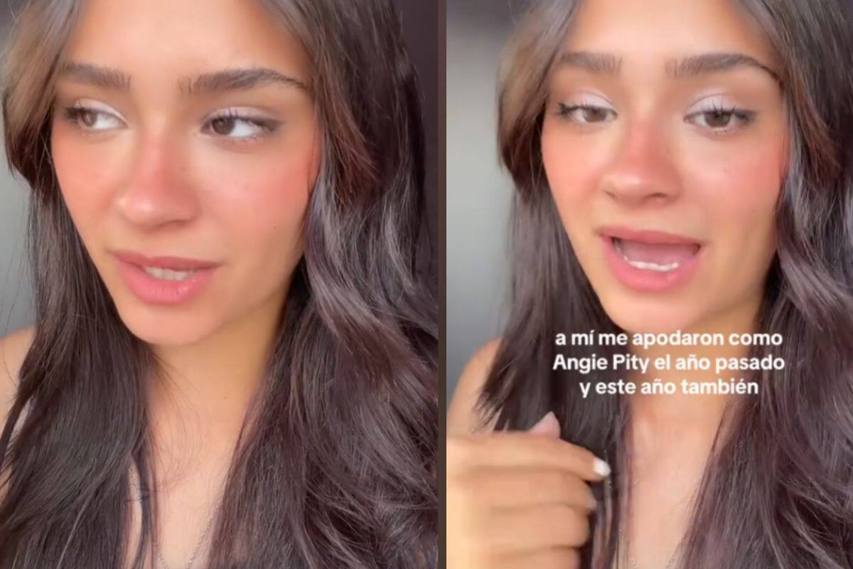 “Mi mente ya no funciona”: Mujer recomienda dejar de utilizar ChatGPT