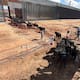 Chihuahua reactiva exportación de ganado a EEUU