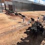 Reabren exportación de ganado mexicano a EEUU por Chihuahua tras 16 meses de cierre por gusano barrenador; San Jerónimo–Santa Teresa vuelve a enviar ganado a Nuevo México
