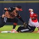 LMP define series inaugurales 2026-2027: Naranjeros vs Águilas regresa tras 8 años