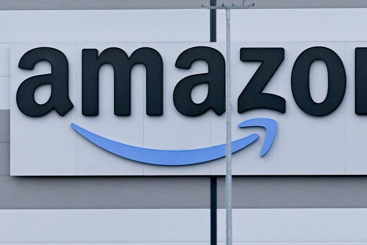 Amazon finaliza su inversión de 4 mil millones en la empresa de IA Anthropic